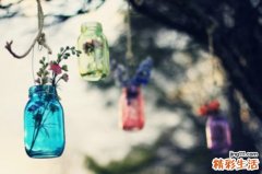 过敏性结膜炎易导致什么并发症