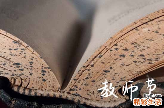2023教师节主题标语 2023教师节主题活动方案