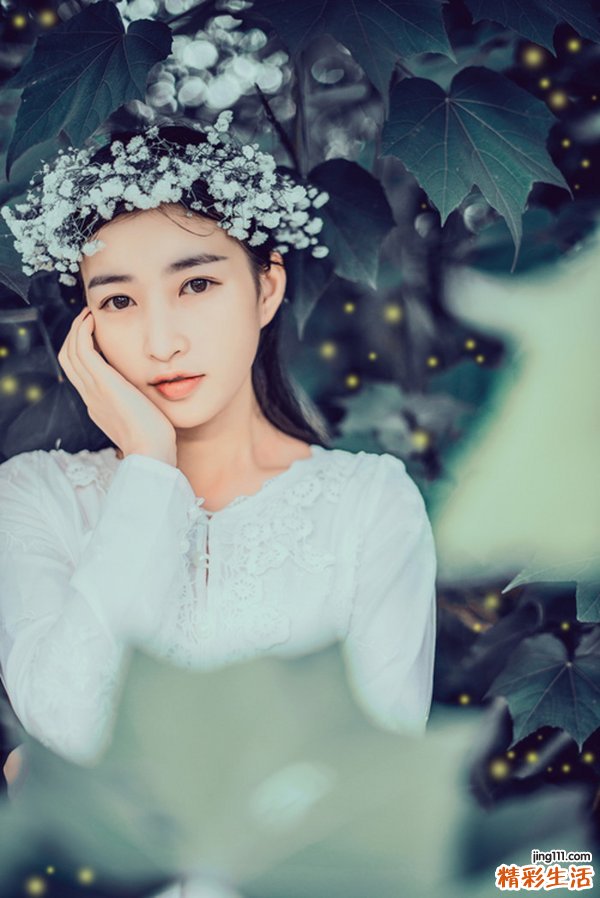 8种天然护唇方法 告别冬季唇部干裂