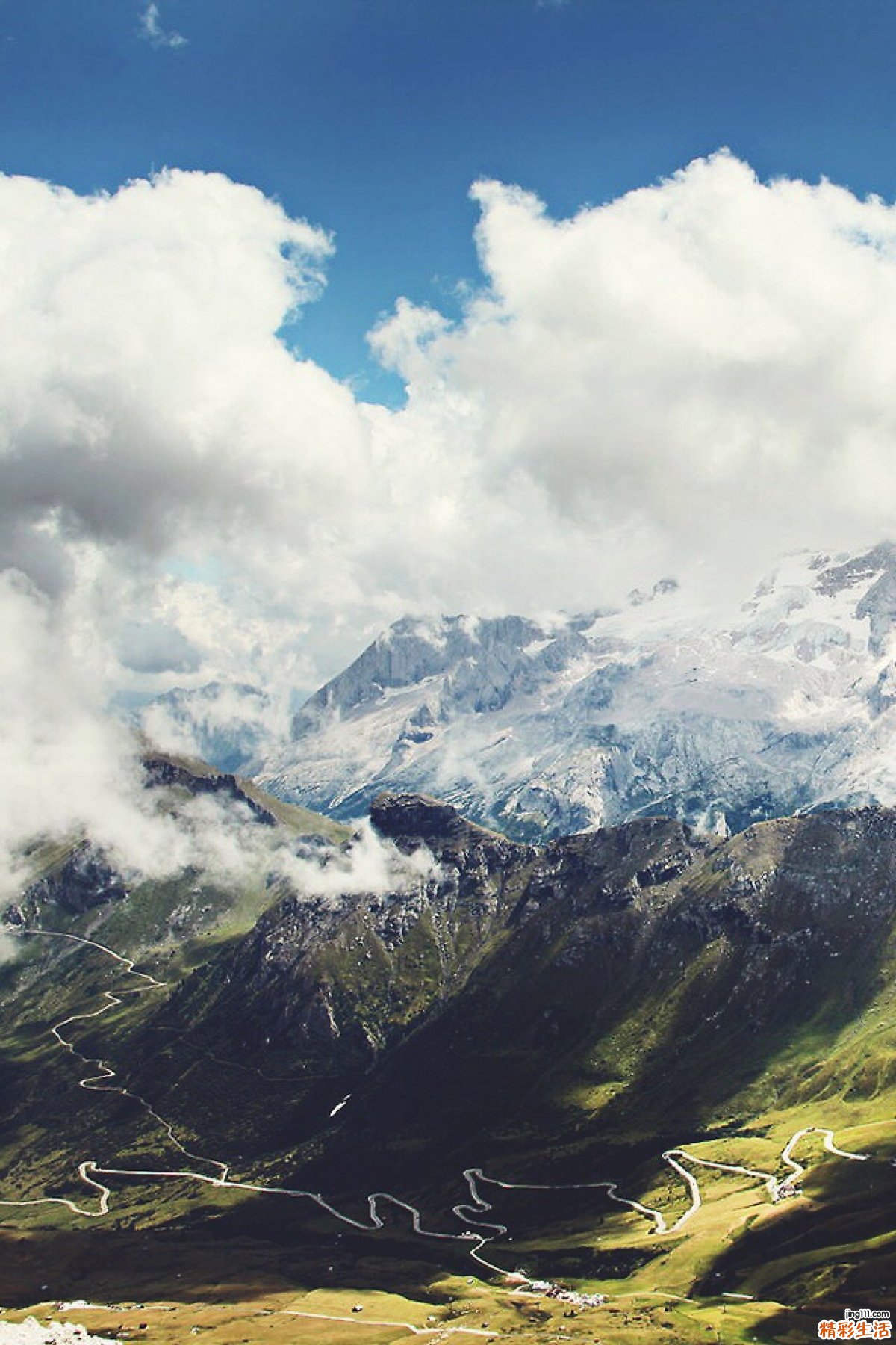 10种胶原蛋白食物 女人必吃