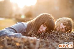 3 嫉妒心理与竞争意识的转化