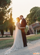 “连环杀手”多有严重心理障碍