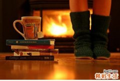 【怎样进行内修外养美白】如何进行内修外养美白