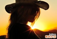 根据性格来健身