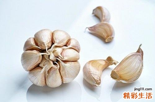 大蒜糖尿病人能吃吗