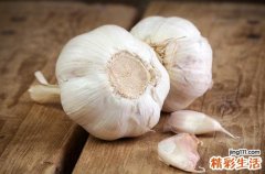 高血压吃大蒜好吗
