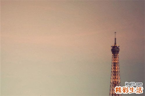 尿道平滑肌松弛是怎么回事？