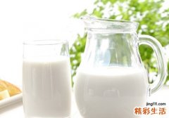 如何去除手上的蒜味