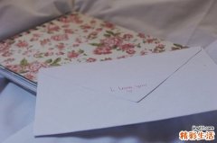 退变性骶髂关节炎