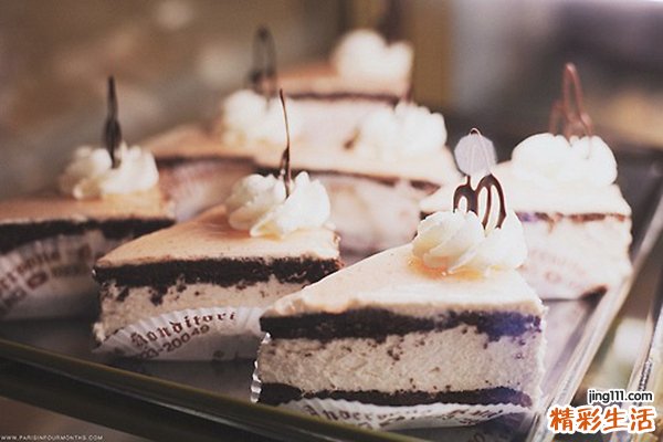 足太阳膀胱经病证