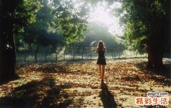 【美白速成妙招】有哪些快速美白的方法