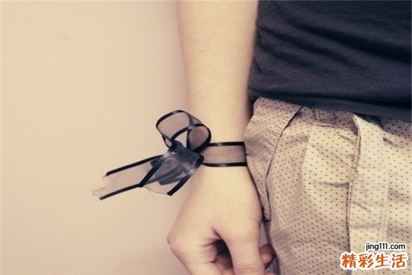 【美白误区有哪些】美白肌肤的误区 让美白不成反毁肤