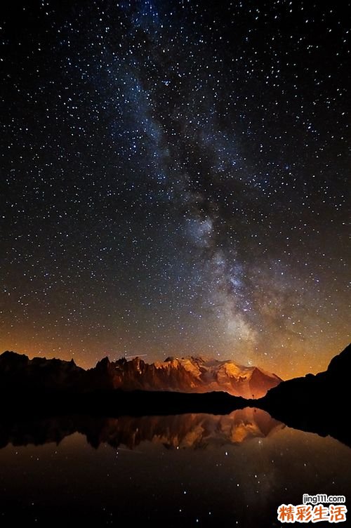 甲状腺机能亢进的保健方法