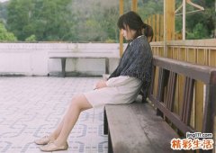 你知道子宫肌瘤不能吃什么吗？