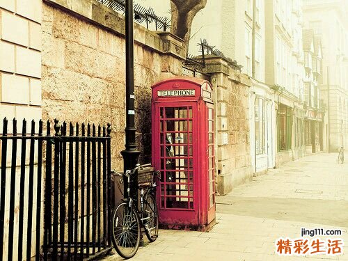 新生儿两眼上翻凝视的原因_新生儿两眼上翻凝视是怎么引起的