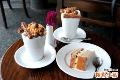 【日常美白大招】日常美白方法 让你每天白一点