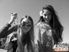 【蔬果如何美白效果好】水果加蔬菜 让你变身“白雪公主”