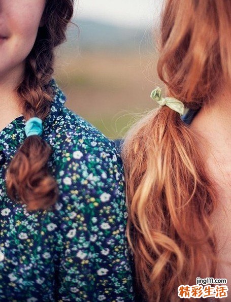 有效去除皱纹的保健方法