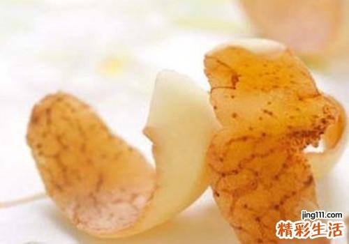土豆皮煮水染发靠谱吗