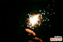 经济去斑DIY偏方