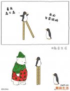 多囊肾治疗有哪些不足？