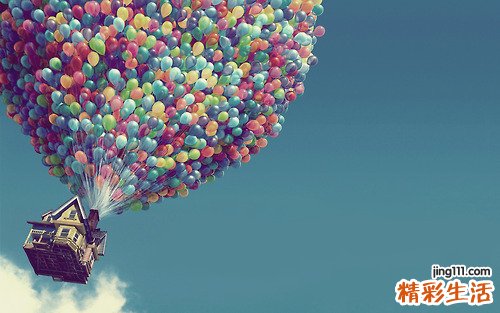 肾囊肿的危害及治疗