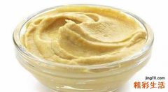 土豆面膜能祛斑吗