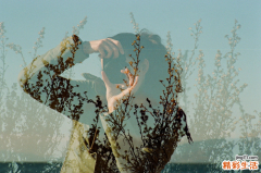 【过度美白易诱发白癜风】白癜风的原因