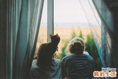 过敏性结膜炎引发什么疾病