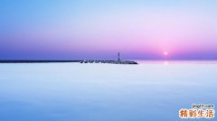 中渗引发什么疾病