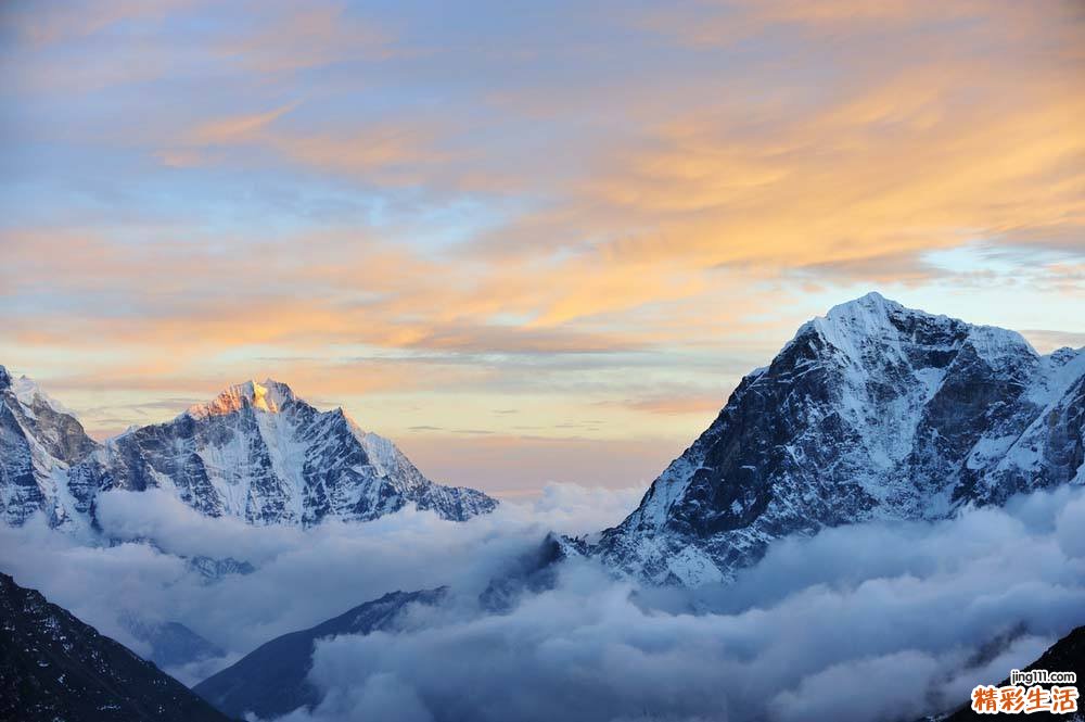 虹膜囊肿引发什么疾病