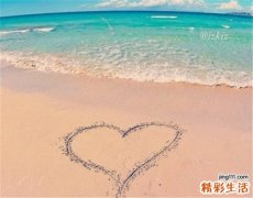 【可以美白的肌肤清洗】如何正确的清洗肌肤