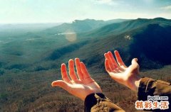 【什么水果美白抗敏】可以美白抗敏的12种水果