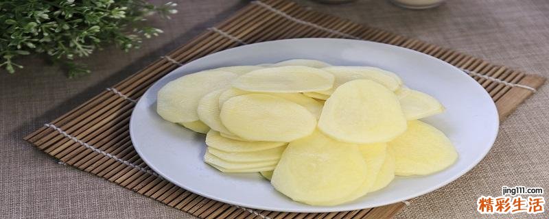 土豆搭配什么吃有营养呢 土豆不能和什么食物一起吃