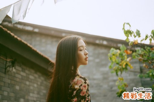 民间流传的实用祛斑偏方