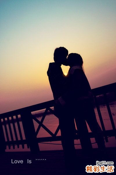 纵隔囊肿的症状，纵隔囊肿的早期症状，并发症