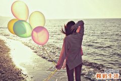 【什么水果美白保湿】美白保湿的必备水果