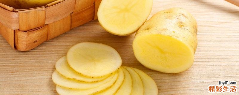 土豆泡在水里能过夜吗 土豆泡水里一夜能吃吗