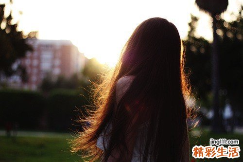 去除斑点 自制美白食谱和面膜