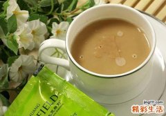黄瓜籽粉的副作用