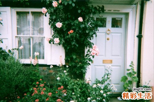 面部疤痕去除方法