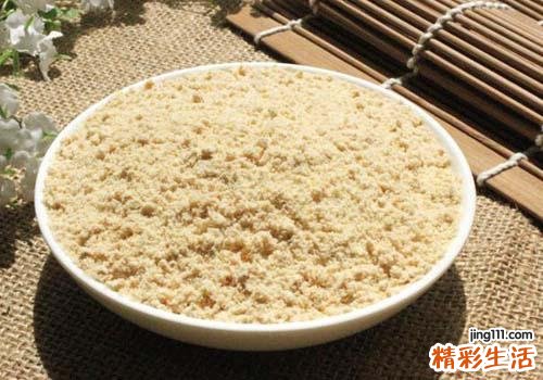 黄瓜籽粉能减肥吗