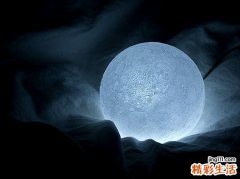 中药祛痘小偏方