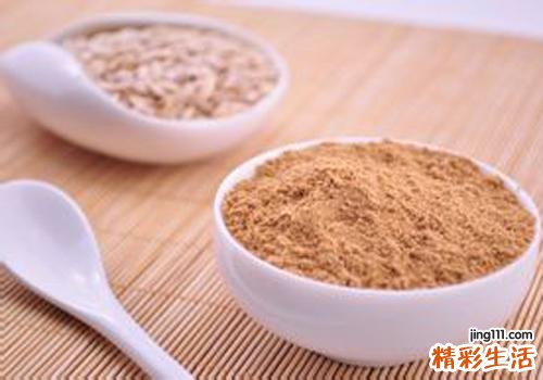 黄瓜籽粉的功效和作用