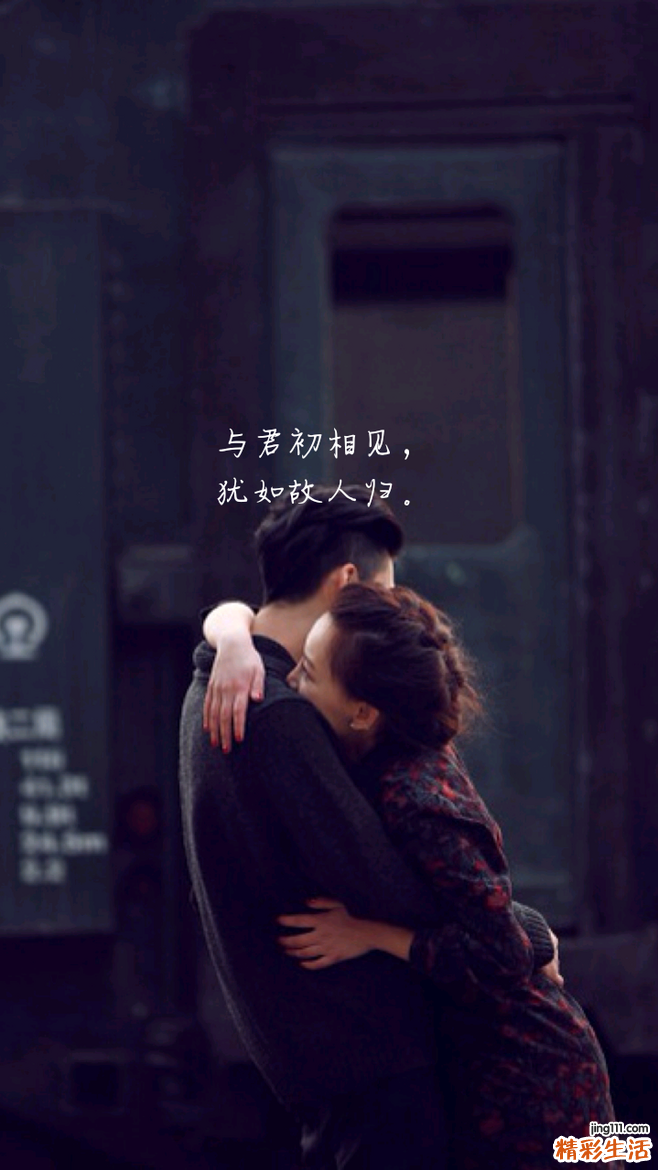 14条治疗黄褐斑的偏方