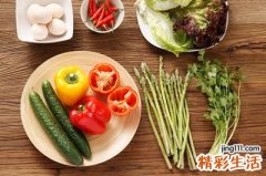 吃黄瓜能减肥吗