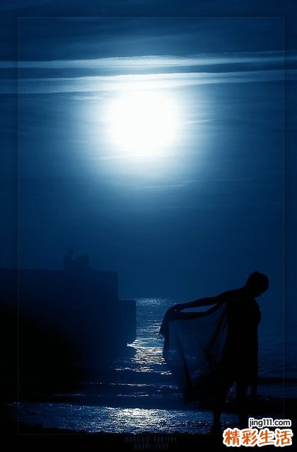 【什么水果可以美白】具有美白效果的水果 你知道吗