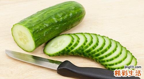 黄瓜糖尿病人能吃吗