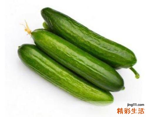 黄瓜哺乳期可以吃吗