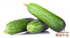 黄瓜能去斑吗